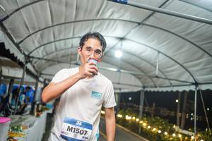 BIB: 
                            <button type="button" onclick="openModal(26535495)" class="btn btn-primary btn-sm float-right btn-popup" data-toggle="modal" data-target=".modal-high-quality">
                        <i class="fas fa-shopping-cart"></i> Add to Cart
                    </button>
                                            <button type="button" onclick="isThisMe(26535495, true)" class="btn btn-success btn-sm float-right btn-popup btn-isme hidden" data-toggle="tooltip" data-placement="bottom" title="นี่คือรูปของคุณใช่ไหม คลิกที่นี่เพื่อเอาเข้าอัลบั้ม">
                        <i class="fas fa-plus"></i> Add to album
                    </button>
                    <button type="button" onclick="isThisMe(26535495, false)" class="btn btn-warning btn-sm float-right btn-popup btn-isnotme hidden">
                        <i class="fas fa-ban"></i> Remove from album
                    </button>